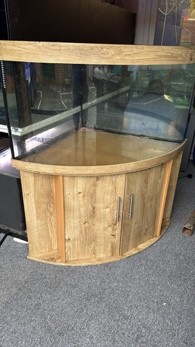 Juwel trigon 350 aquarium - juwel, and