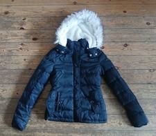 JACK WILLS ladies/girls Navy