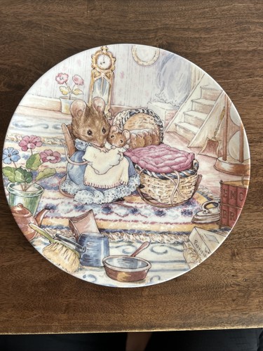 Beatrix potter the tale of - beatrix,