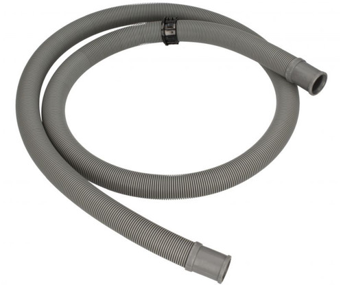 Whirlpool drain hose - whirlpool,