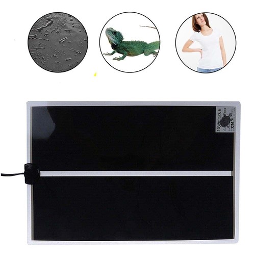 14w 20w reptile pet - reptile,
