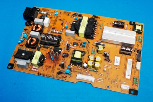 Power supply eax64905701 - power, (2.5)