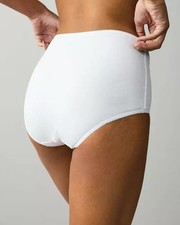 Senior Girls size 12 School