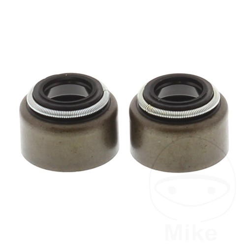 Jmp valve stem seal - stem,