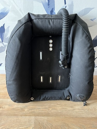 Apeks wtx d60 - apeks, wtx-d60