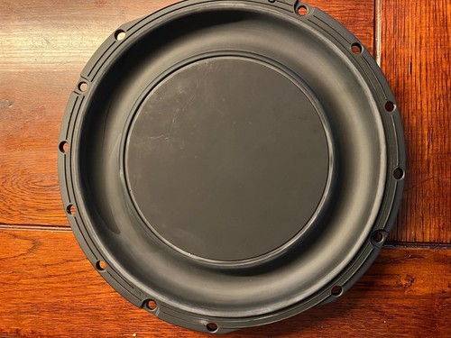 Bang olufsen beolab - &,
