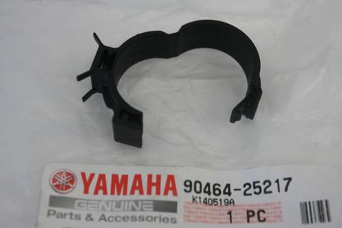 Wiring clamp harness - , yamaha