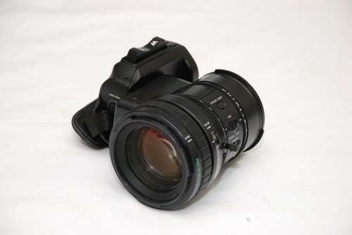 Sony fujinon vcl - sony/fujinon, vcl-614b2x