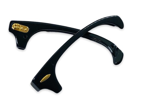 Ray ban rb2176 - ray, clubmaster