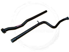 Sportex Citroen Saxo