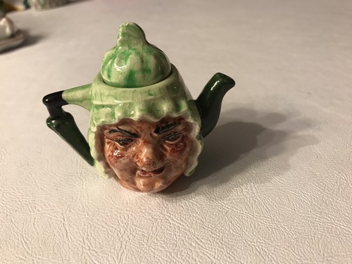 Artone england porcelain hand - artone,