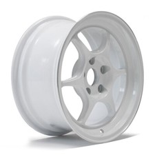 Enkei PF06 Alloy Wheel - 16x8