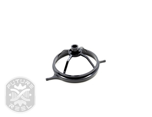 Shimano ultegra ci4 - shimano, 14,000