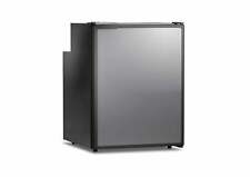Campervan Fridge Dometic CRE80