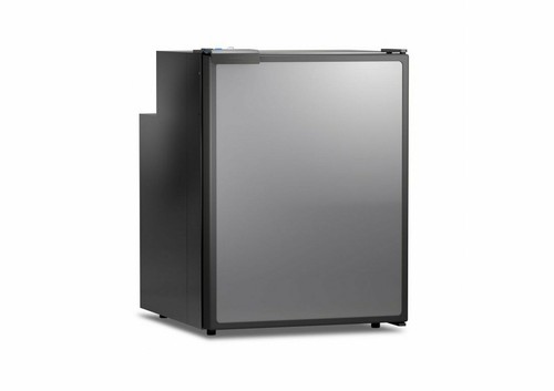 Campervan fridge dometic - fridge,