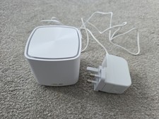 ASUS ZenWiFi XD5 AX3000