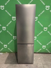 LG Fridge Freezer 70/30 No