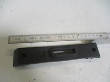 5. Yamaha XJ 650 4K0 Tank