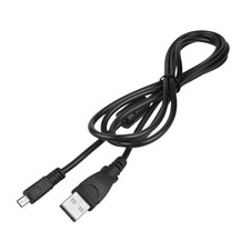 USB Data Cable Cord for