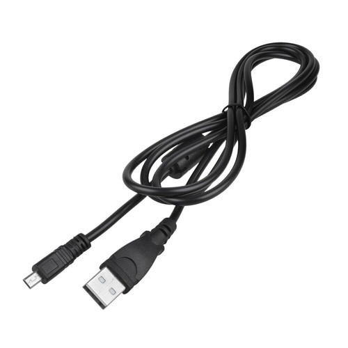 Usb data cable cord - data, for