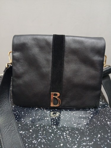 Biba super soft classic - biba,