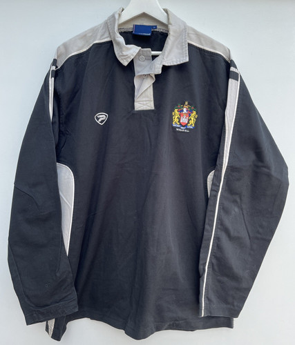 Vintage wigan rugby league - wigan,