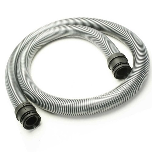 Vacuum hoover hose for - vacuum, miele