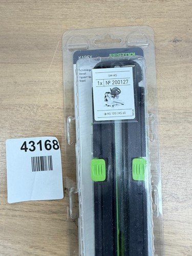 Festool bevel ks - festool,