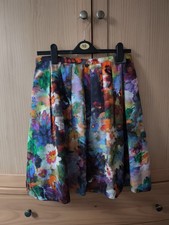 Coast Skirt Women's Size 14