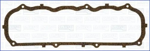 Valve cover gasket 11018200