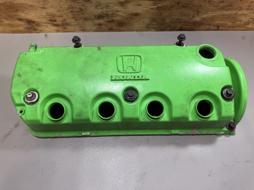 Honda civic d16z6 d15b vtec - honda,