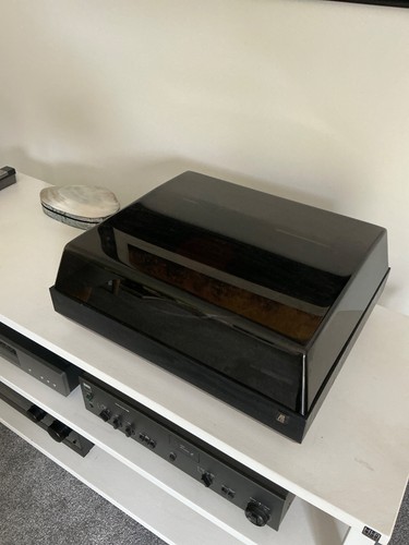 Acoustic research eb101 - acoustic,