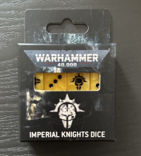 Imperial knights warhammer 40k - warhammer,
