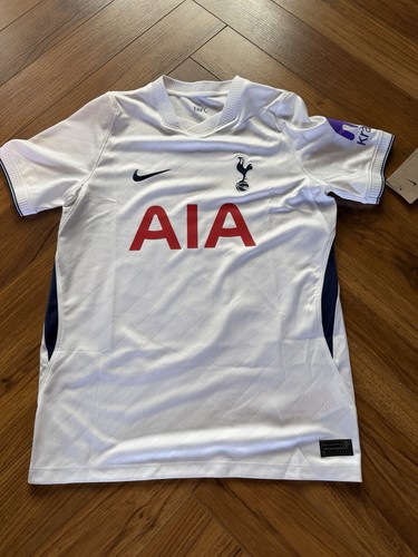 Tottenham hotspur spurs youth - tottenham,