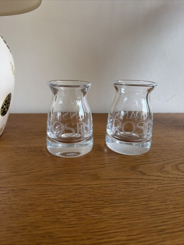 Emma bridgewater black - bridgewater, toast