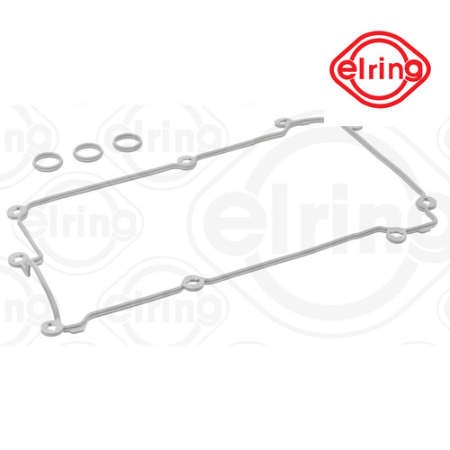 Gasket set cylinder head - gasket, set,