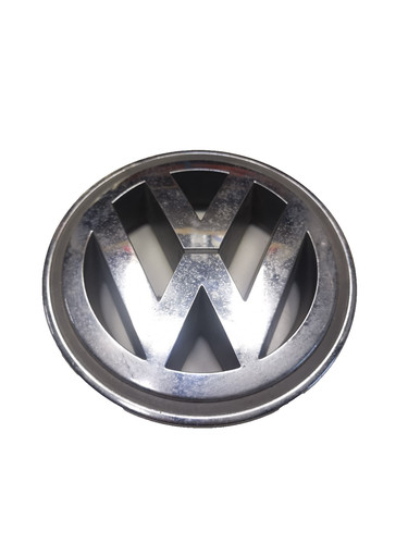 Genuine golf mk5 passat - golf,
