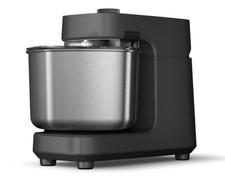 Ooni Halo Pro Spiral Mixer New