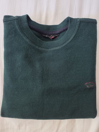 Paul shark mens - shark, yachting