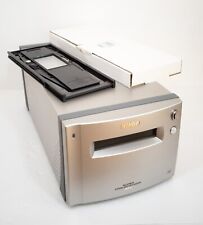 Nikon Coolscan 9000 - SERVICED