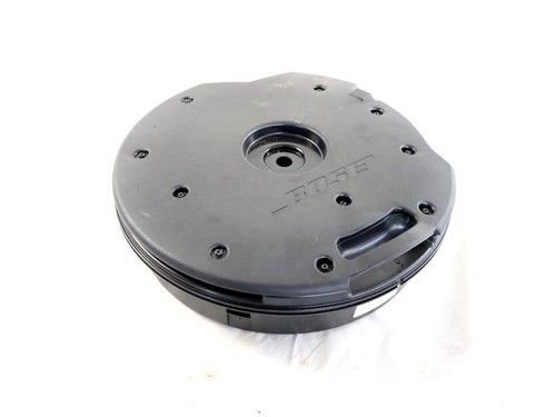 281704ba0a speaker box - 281704ba0a,