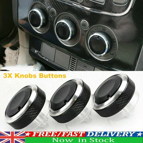 For ford focus - focus, mk3