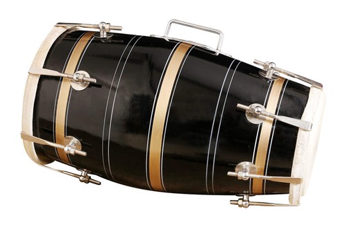 Jas england dholak dholaki - england, dholak/dholaki