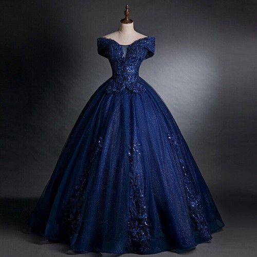 New evening formal - formal, party