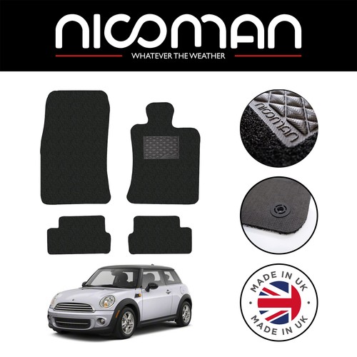 Mini cooper 2006 2013 - 2006, to