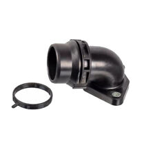 For Bmw Series 3 E46 E36 Z3