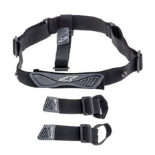 Alpinestars Neck Brace Support