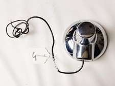 Indicator 4 Suzuki GS Gt 50 80 125 500 1000 ??? Modèle Non Identifié