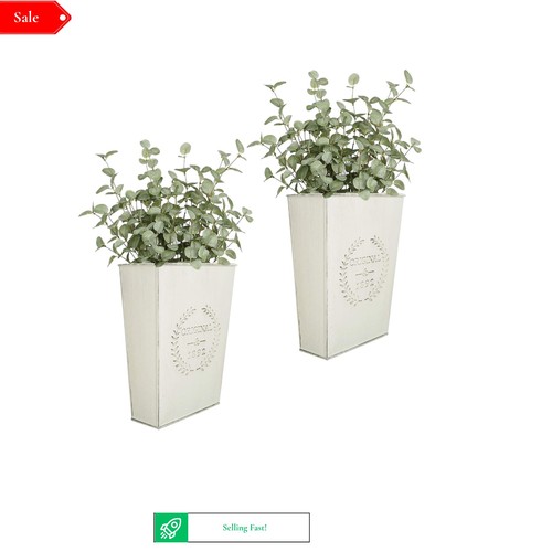 Set rustic farmhouse - set, 2