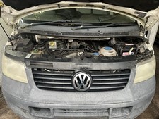 ♻GTY VOLKSWAGEN T5 GTY